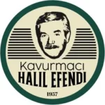 Kavurmacı Halil Efendi